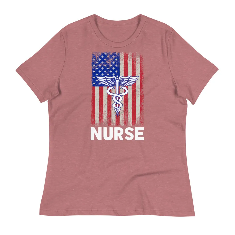 Nurse