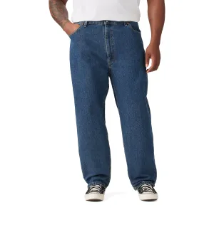 Pantalones Jeans Levis 550 Relaxed Fit P/ Caballeros