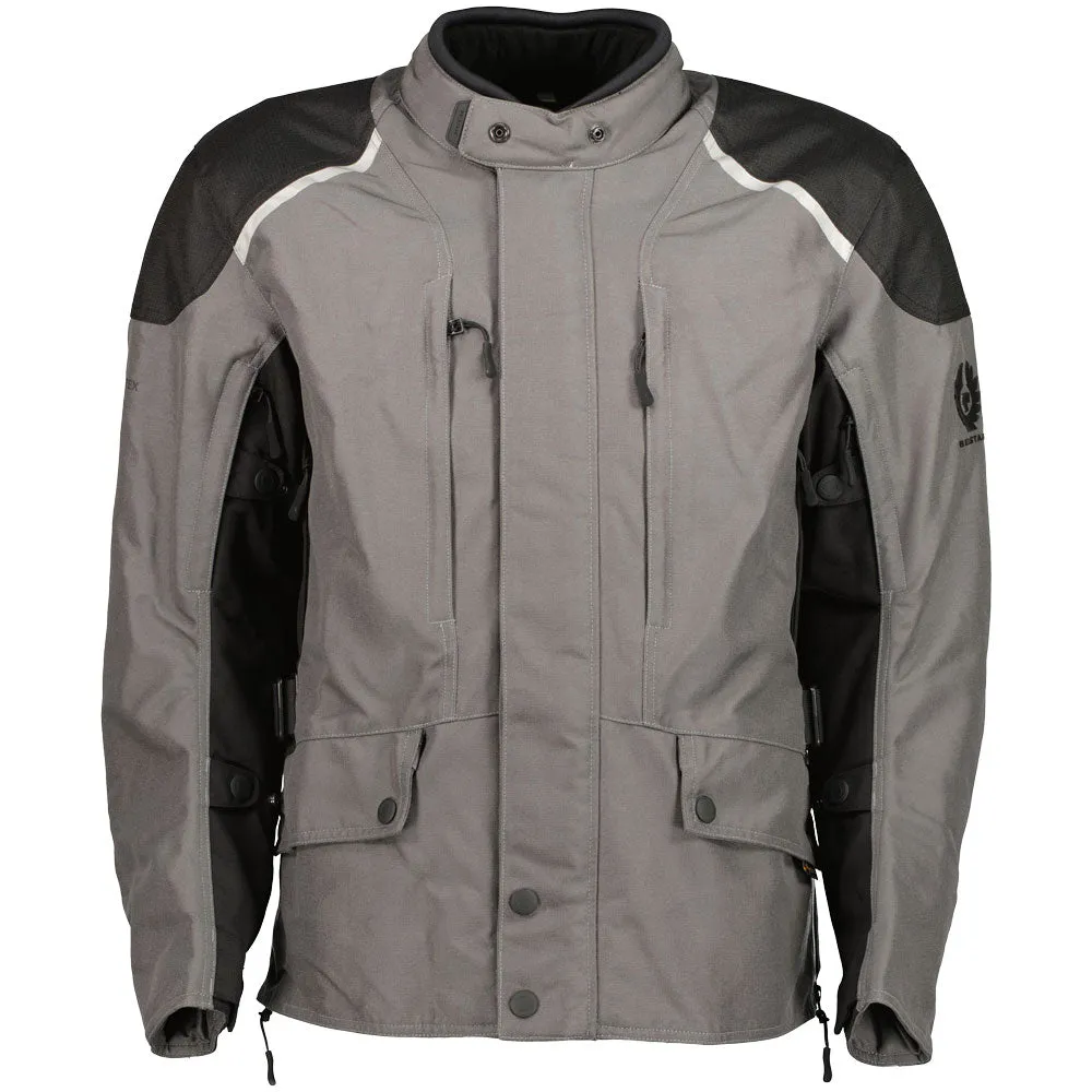 Parkway Motorcycle Jacket