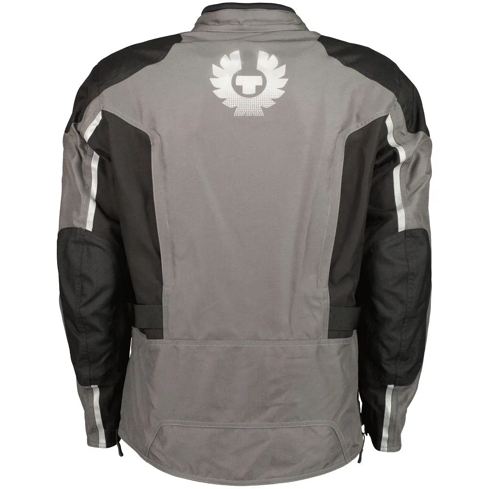 Parkway Motorcycle Jacket