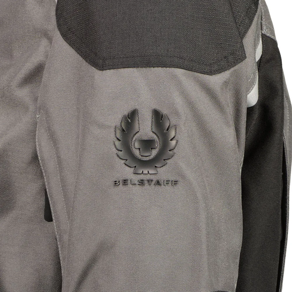 Parkway Motorcycle Jacket