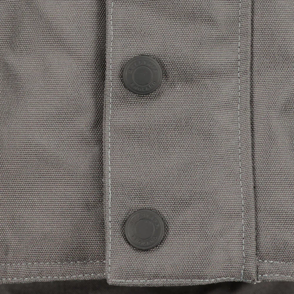 Parkway Motorcycle Jacket