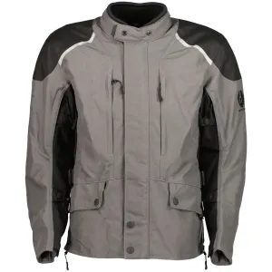 Parkway Motorcycle Jacket