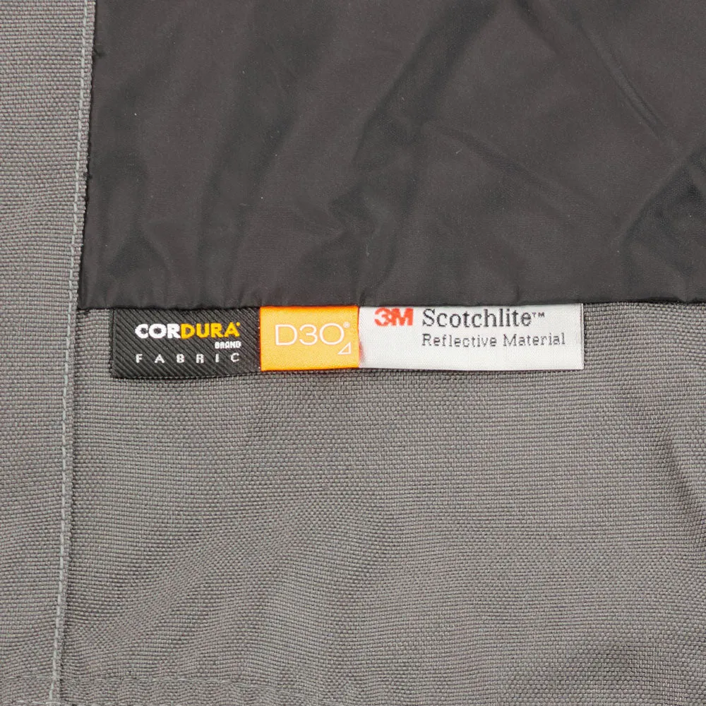 Parkway Motorcycle Jacket
