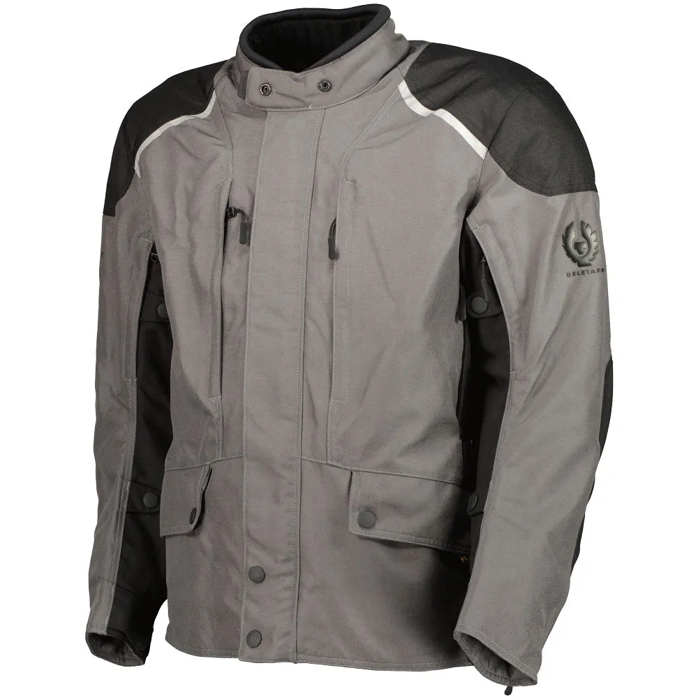 Parkway Motorcycle Jacket