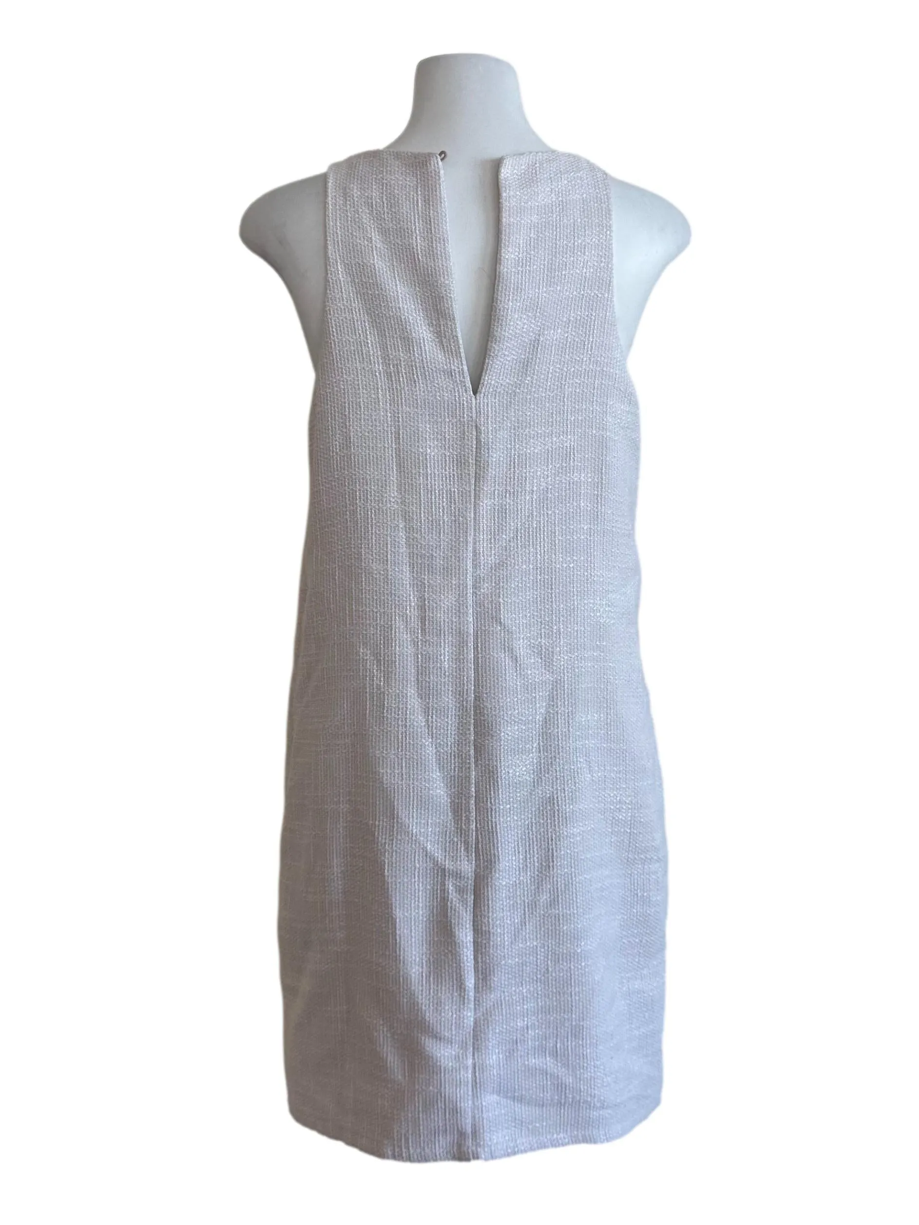 Pistachio Green Jumpsuit LB