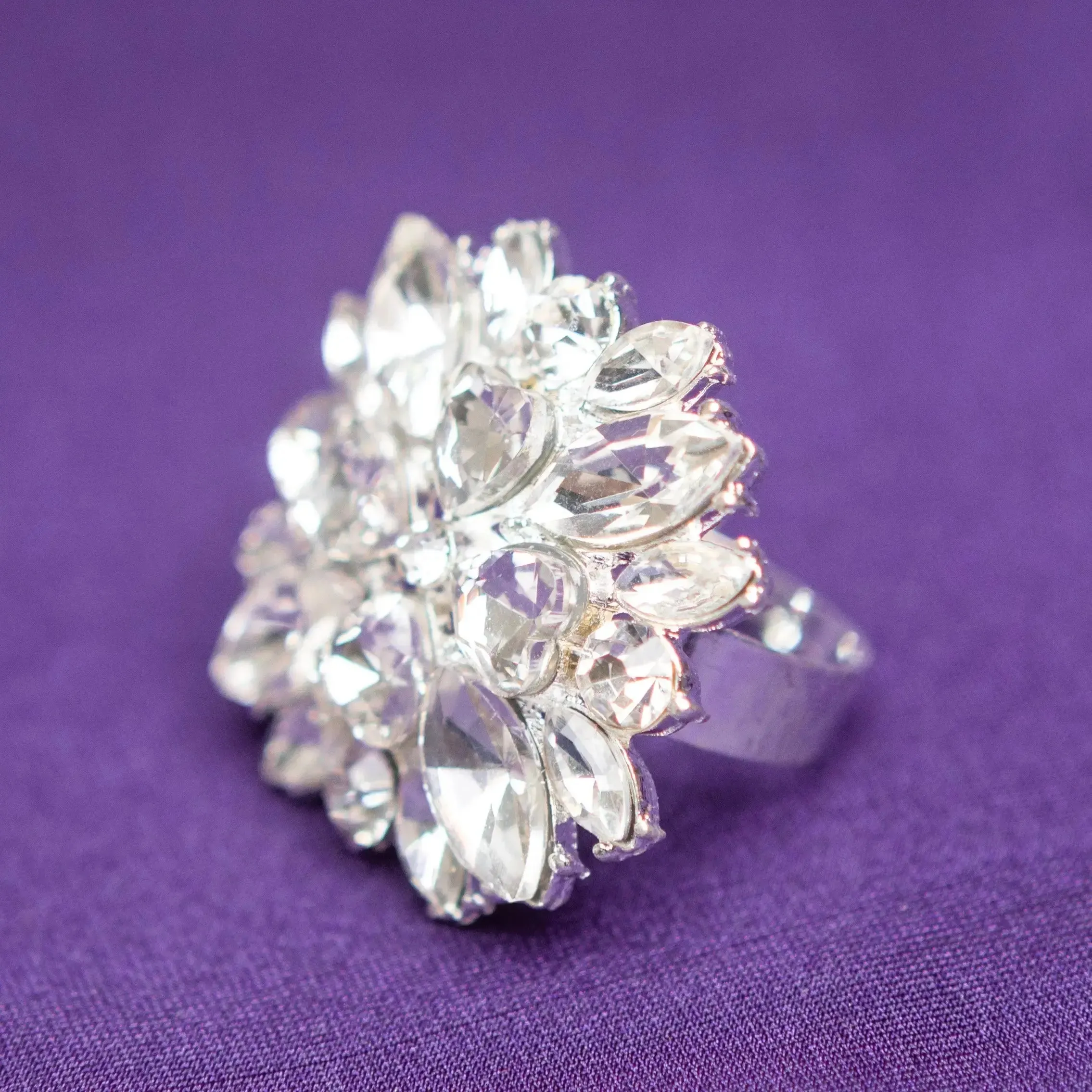 Pro Competition Jewelry Bundle