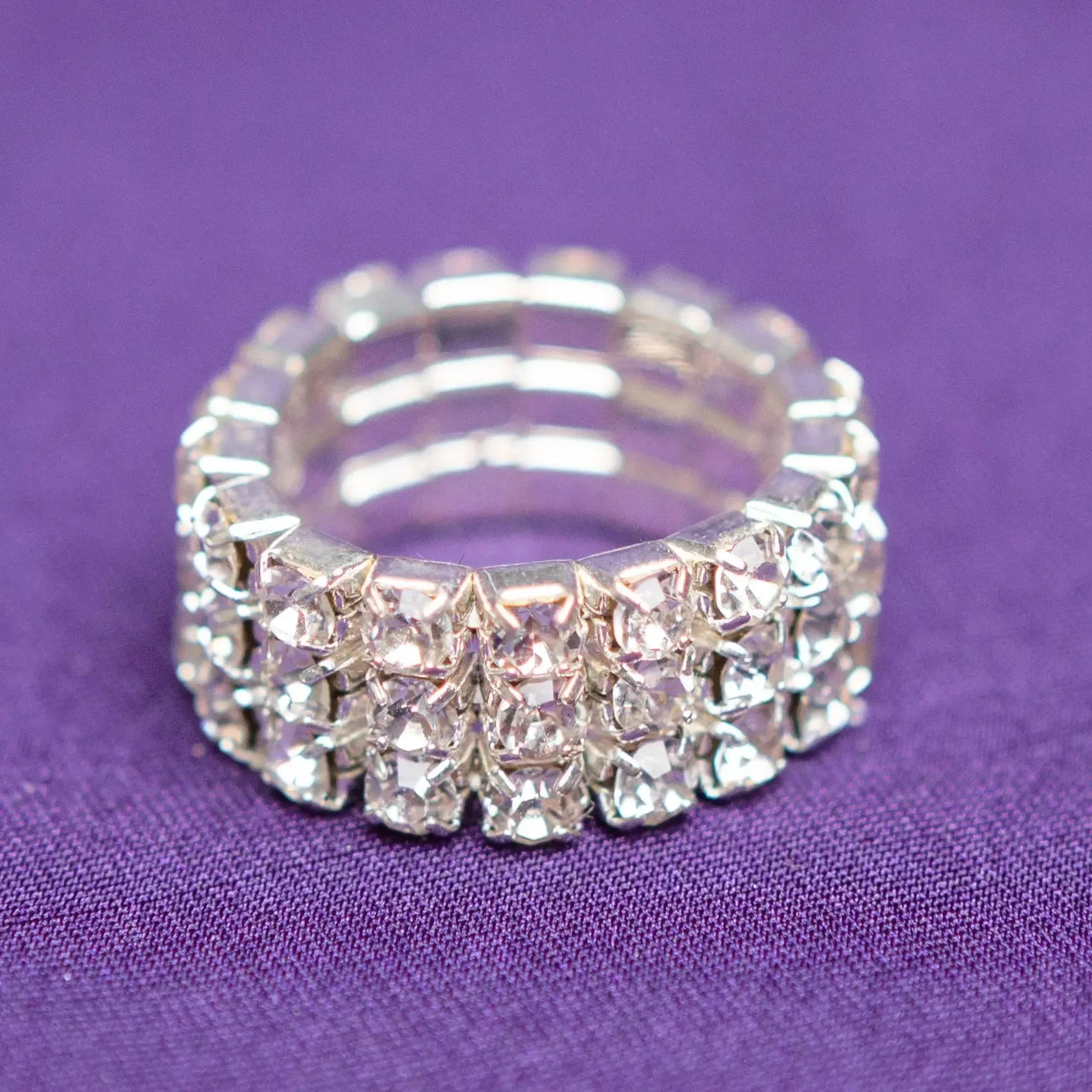 Pro Competition Jewelry Bundle