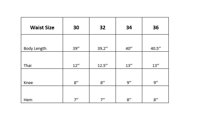 Relaxed fit non stretch ripped jeans - Super Light