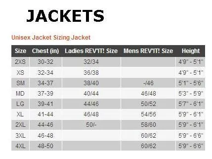 Rev'it! Sand 4 H2O Jacket - Silver Blue