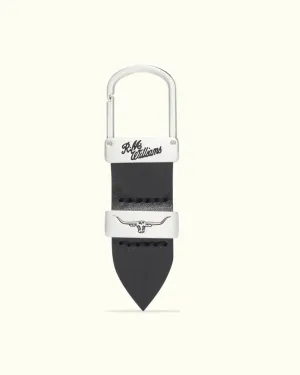 RM Williams Drover Key Fob