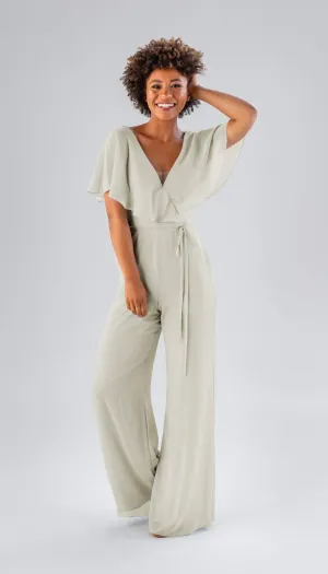 Sample Angelina Size 16