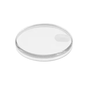 Sapphire Cyclop Crystal 25-7023 to fit ROLEX