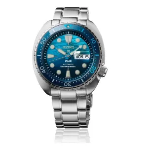 Seiko Watch - SRPK01K1