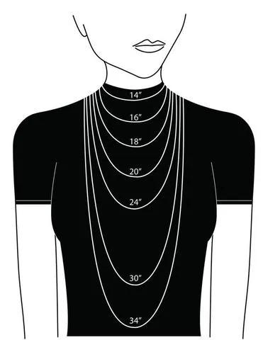 Sterling Silver 1mm Box Chain
