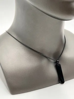 Stylish chain