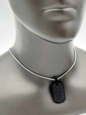 Stylish chain