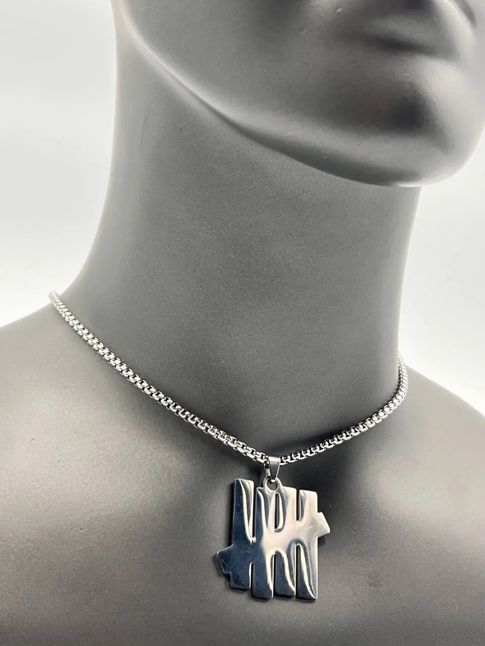 Stylish chain