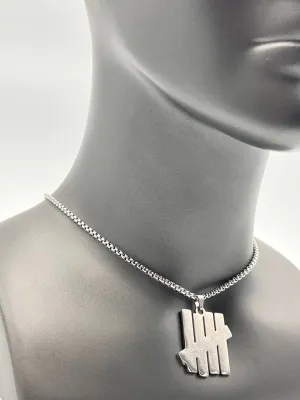 Stylish chain