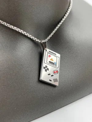 Stylish chain