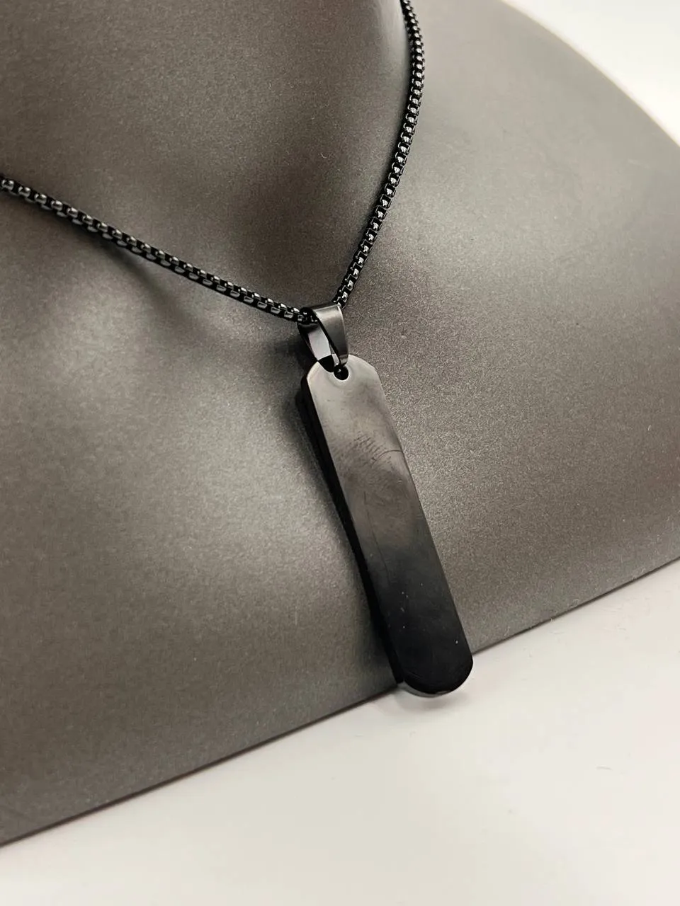 Stylish chain