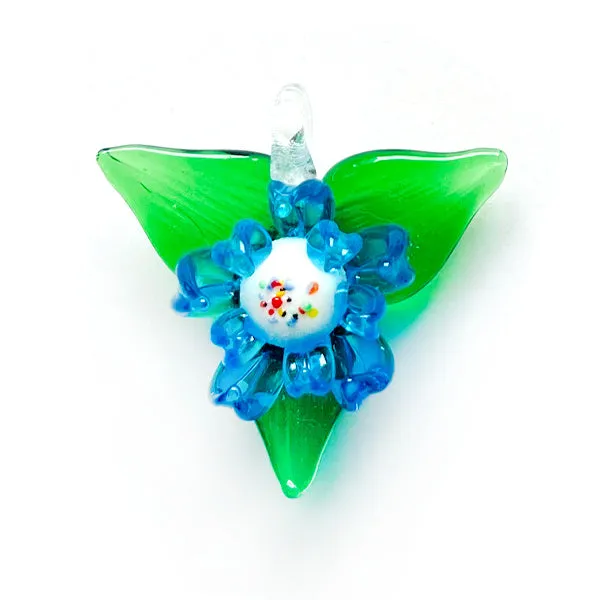 Trinket Collection | Lovely Luck