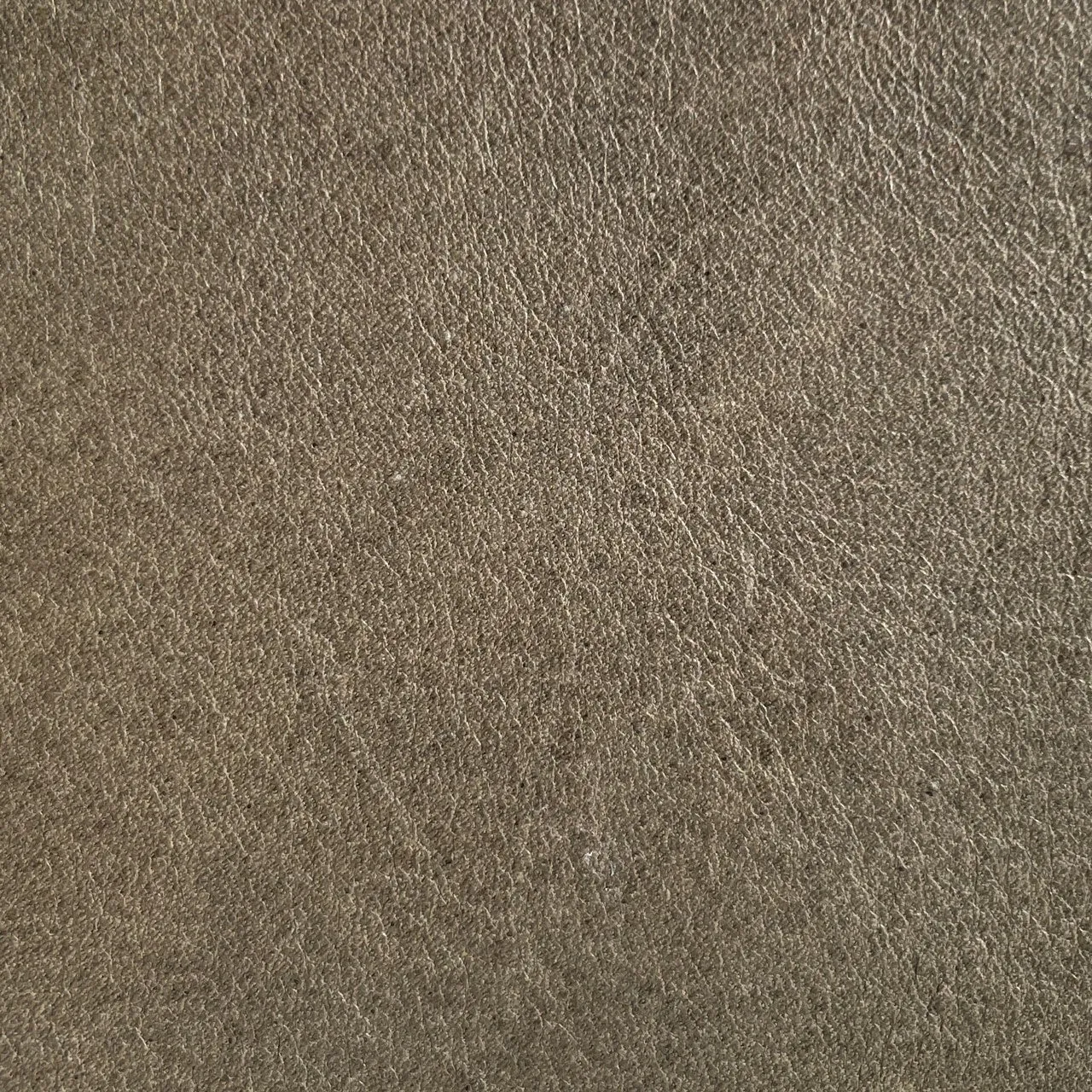 Tuscany Cow Quarter Sides | Olive | 1.8  -2.0mm | 5 - 6 sq.ft | From $125 ea.