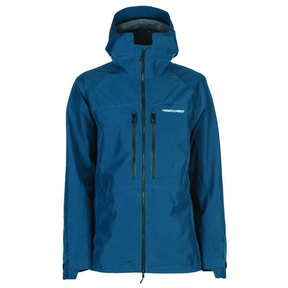 Universe IV Jacket (Limited Quantities!)