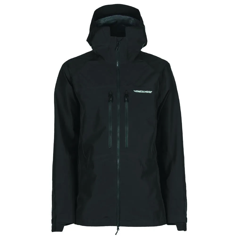 Universe IV Jacket (Limited Quantities!)