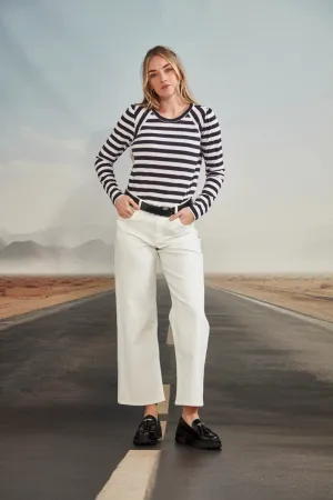 Verge Cruise Jean 9594XBT