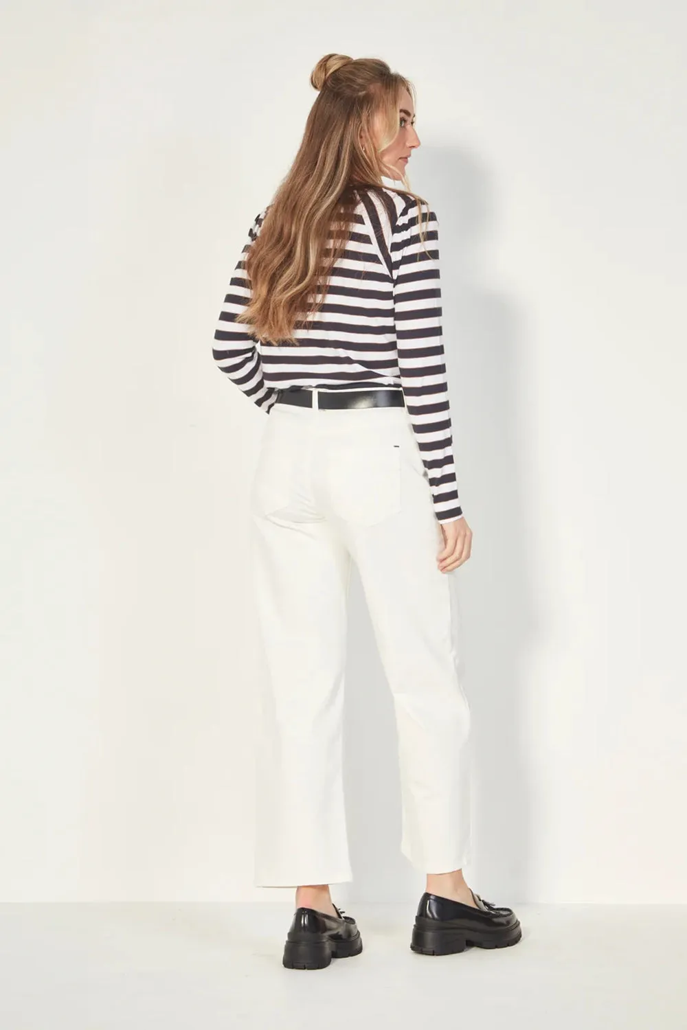 Verge Cruise Jean 9594XBT